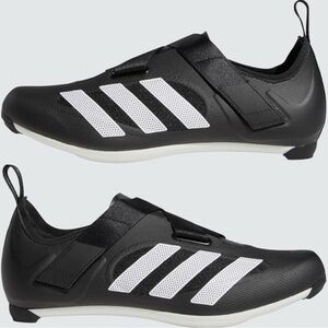 Adidas Road Cycling Shoes